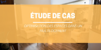 Etude de cas